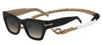 Hugo Boss HB 1520/N/S 0WM/PR
