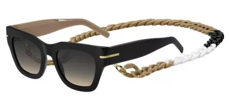 Hugo Boss HB 1520/N/S 0WM/PR