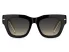 Hugo Boss HB 1520/N/S 0WM/PR