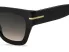 Hugo Boss HB 1520/N/S 0WM/PR