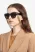 Hugo Boss HB 1520/N/S 0WM/PR