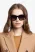 Hugo Boss HB 1520/N/S 0WM/PR