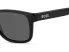 Hugo Boss HB 1568/S 807/IR