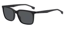 Hugo Boss HB 1579/S 08A/2K