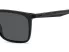 Hugo Boss HB 1579/S 08A/2K