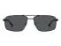 Hugo Boss HB 1580/S O6W/2K