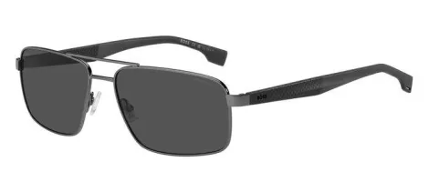 Hugo Boss HB 1580/S V81/M9