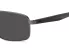 Hugo Boss HB 1580/S V81/M9