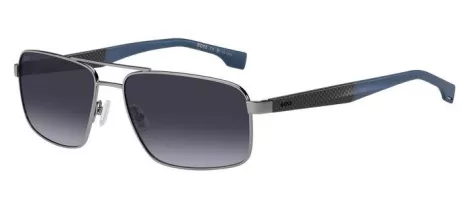 Hugo Boss HB 1580/S V84/1I