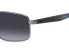 Hugo Boss HB 1580/S V84/1I