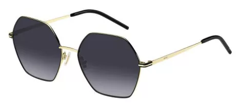 Hugo Boss HB 1589/S 2M2/9O