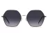 Hugo Boss HB 1589/S 2M2/9O