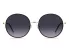 Hugo Boss HB 1593/S RHL/9O