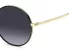 Hugo Boss HB 1593/S RHL/9O
