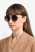 Hugo Boss HB 1593/S RHL/9O