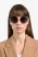 Hugo Boss HB 1593/S RHL/9O