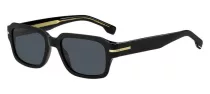 Hugo Boss HB 1596/S 807/A9