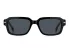 Hugo Boss HB 1596/S 807/A9