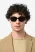 Hugo Boss HB 1596/S 807/A9