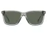 Hugo Boss HB 1598/S KB7/QT
