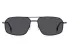 Hugo Boss HB 1603/S 124/IR