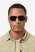 Hugo Boss HB 1603/S 124/IR