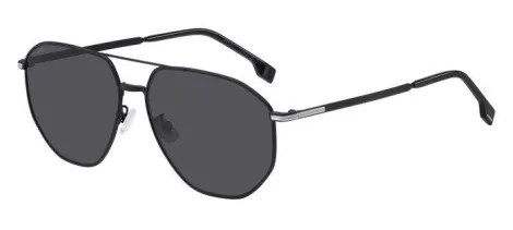 Hugo Boss HB 1612/F/SK 124/IR