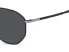 Hugo Boss HB 1612/F/SK 124/IR