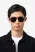 Hugo Boss HB 1612/F/SK 124/IR