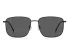 Hugo Boss HB 1619/F/S 003/IR