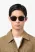 Hugo Boss HB 1619/F/S 003/IR