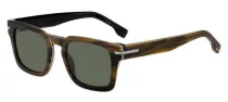 Hugo Boss HB 1625/S 8AS/QT