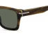 Hugo Boss HB 1625/S 8AS/QT