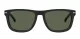 Hugo Boss HB 1626/S 807/QT