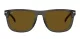 Hugo Boss HB 1626/S KB7/70
