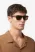 Hugo Boss HB 1626/S KB7/70