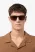 Hugo Boss HB 1626/S KB7/70