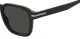 Hugo Boss HB 1627/S 807/IR