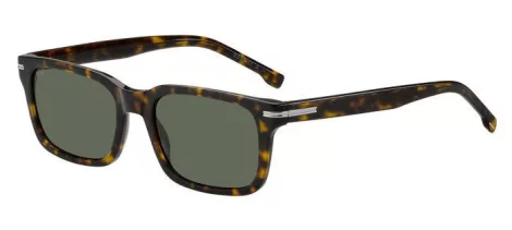 Hugo Boss HB 1628/S 086/QT Hugo Boss HB 1628/S 086/QT