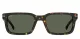 Hugo Boss HB 1628/S 086/QT Hugo Boss HB 1628/S 086/QT