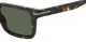 Hugo Boss HB 1628/S 086/QT Hugo Boss HB 1628/S 086/QT