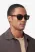 Hugo Boss HB 1628/S 086/QT Hugo Boss HB 1628/S 086/QT