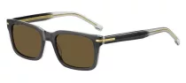 Hugo Boss HB 1628/S KB7/70