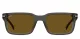 Hugo Boss HB 1628/S KB7/70 Hugo Boss HB 1628/S KB7/70