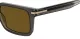Hugo Boss HB 1628/S KB7/70 Hugo Boss HB 1628/S KB7/70