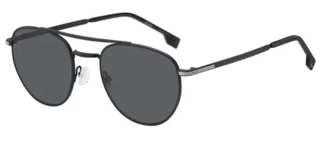 Hugo Boss HB 1631/S 003/IR Hugo Boss HB 1631/S 003/IR