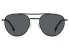 Hugo Boss HB 1631/S 003/IR Hugo Boss HB 1631/S 003/IR