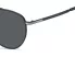Hugo Boss HB 1631/S 003/IR Hugo Boss HB 1631/S 003/IR