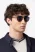 Hugo Boss HB 1631/S 003/IR Hugo Boss HB 1631/S 003/IR