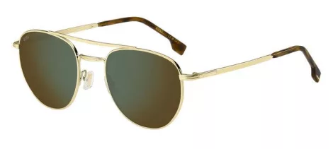 Hugo Boss HB 1631/S J5G/MT Hugo Boss HB 1631/S J5G/MT